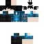 Texture for richardnovaera
