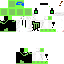 Texture for 12