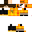 Texture for aa