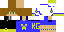 Texture for pggofhg