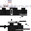 Texture for agent