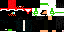 Texture for EinsteinRO