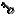 Texture for Key