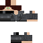 Texture for fv