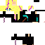 Texture for EmmySkins