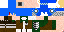 Texture for 進擊的幻風