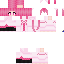 Texture for Mine