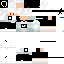Texture for Tiggerbot0976