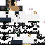 Texture for Cyborg Scientest 2.0