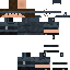 Texture for d