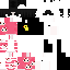 Texture for podkano3