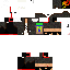 Texture for noob