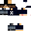 Texture for gabriel12390