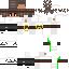 Texture for Гучи МЕН!