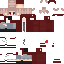 Texture for originallllllllllllllllllll