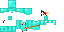 Texture for fd