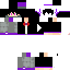 Texture for Enderman dad 