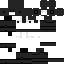 Texture for ugh