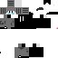 Texture for smutny