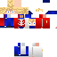 Texture for KilledByYouTube