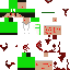 Texture for fernanfloo .exe