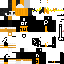 Texture for ····o