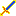Texture for Sword