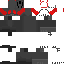 Texture for tiky2
