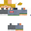 Texture for ChaosFinn07