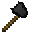 Texture for sharp5naxe