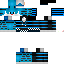 Texture for bogdan13
