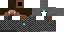 Texture for steve-knight