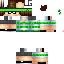 Texture for Quantex