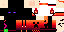 Texture for DJ chauos