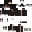 Texture for Gui Piter