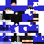 Texture for YunusPE 