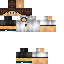 Texture for balllllllllllllll