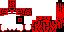 Texture for Enderman