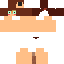 Texture for NOT FINISHED