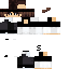Texture for vache457