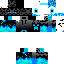 Texture for a