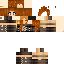 Texture for smithf4