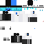 Texture for sdad
