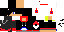 Texture for smosh