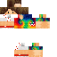 Texture for Gugoe, V2