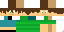 Texture for Josh