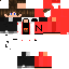 Texture for ねねね