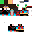 Texture for mike