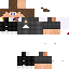 Texture for ddd