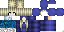 Texture for Grabbing Sword